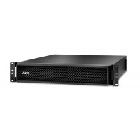 APC SRT96RMBP  SMARTUPS 96V 3kVA Rackmount-Batteriemodul...