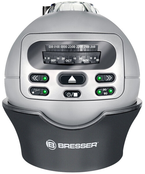 Bresser Junior Astro Deluxe