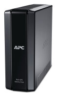 APC Batterie BR24BPG BACKUPS Pro f 1500VA Mod. Extern