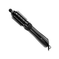 Braun Satin Hair 5 AS 530