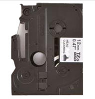 Brother TZe CL3 Reinigungsband