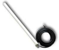 LANCOM AirLancer ON-360ag