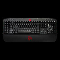 Ttesports Meka G-UNIT Gaming