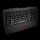 Ttesports Meka G-UNIT Gaming