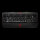 Ttesports Meka G-UNIT Gaming