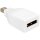 mini Displayport/Displayport