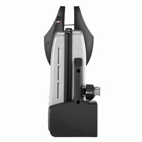 Unold 8555 Contact Grill