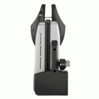 Unold 8555 Contact Grill