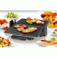 Unold 8555 Contact Grill