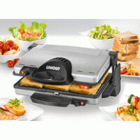 Unold 8555 Contact Grill