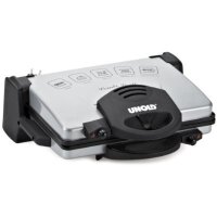 Unold 8555 Contact Grill