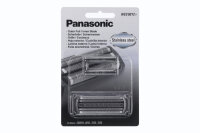 Panasonic WES9012