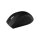 MediaRange Maus Highline optisch 5 Tasten schnurlos black