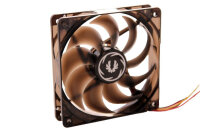 Gehäuselüfter BitFenix White
