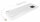 KeySonic Industrie-TAS Touchpad, IP68, WH, KSK-6231 INEL(DE)