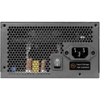 430W Thermaltake Munich