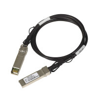 NETGEAR Switch Kabel AXC761-10000S SFP+ 1m Direct-Attach