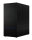 Geh. IcyBox USB 3.0/eSata 2x3,5" SATAI-III IB-RD3621U3