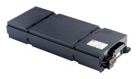 APC Batterie USV RBC152