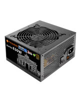 630W Thermaltake Berlin