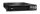 APC USV SRT2200RMXLI-NC SMARTUPS SRT 2200VA RM Netzwerkkarte