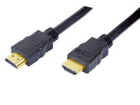 Equip HDMI HS Ethernet 1.4  10.2Gbps 4K/30Hz  15.00m...