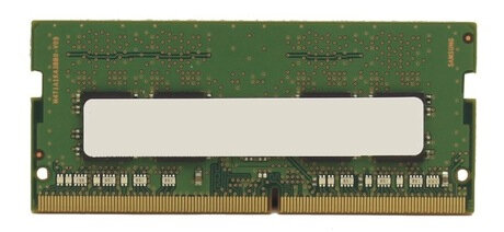 Fujitsu NOT     8 GB DDR4 2133 MHz für Lifebook A557 ohne OS