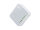 TP-Link WL-Router TL-WR902AC (AC/750/Mini-Pocket) V4.0
