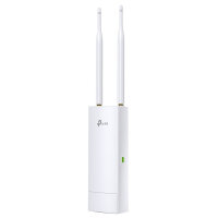 TP-Link Omada WL-AP Access Point EAP110-Outdoor (300MBit/POE