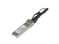NETGEAR Switch Kabel AXC763-10000S DAC-Cable