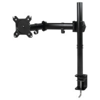 ARCTIC Monitorhalterung Z1 Basic (1xMonitorhalterung)
