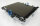 Transportband OKI C532                              46394902