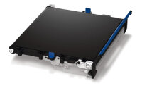 Transportband OKI C822                              44846204