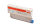 Toner OKI C833      cyan      10.000 Seiten         46443103