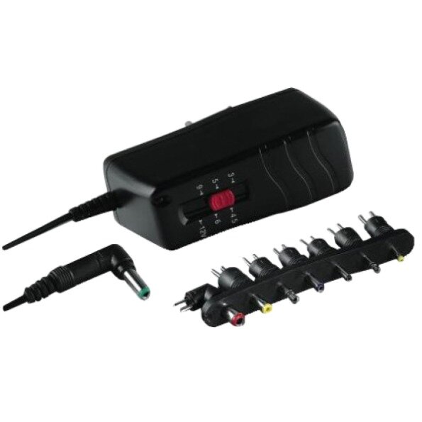 Hama Universal Netzteil 2500A