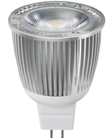 Goobay 30434 LED MR16 6.8W
