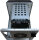 Inter-Tech Geh Mini ITX IPC SC-4100 USB 3.0