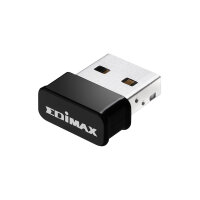 EDIMAX WL-USB EW-7822ULC (AC1200/MIMO) MINI