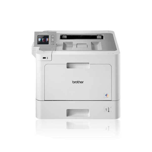 Brother HL-L9310CDW   Farblaser