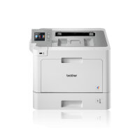 Brother HL-L9310CDW   Farblaser