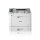 Brother HL-L9310CDW   Farblaser