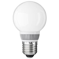 Goobay 30280 LED E27 3.8W