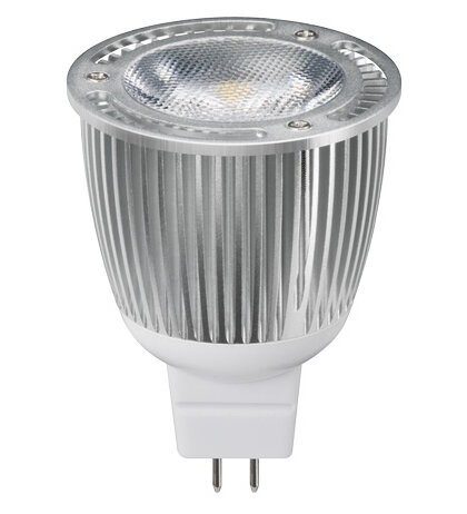 Goobay 30433 LED MR16 6.8W