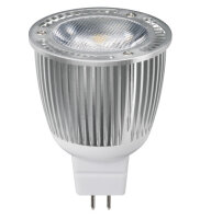 Goobay 30433 LED MR16 6.8W