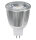 Goobay 30433 LED MR16 6.8W