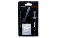 Xilence Wärmeleitpaste 1,5g                    XPTP