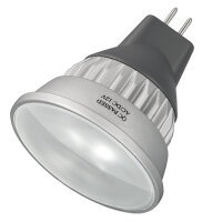 Goobay 30265 LED MR16 3W