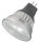 Goobay 30265 LED MR16 3W