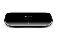 TP-Link Switch 5x GE TL-SG1005D v12.0