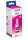 Patrone Epson 664 magenta                              T6643